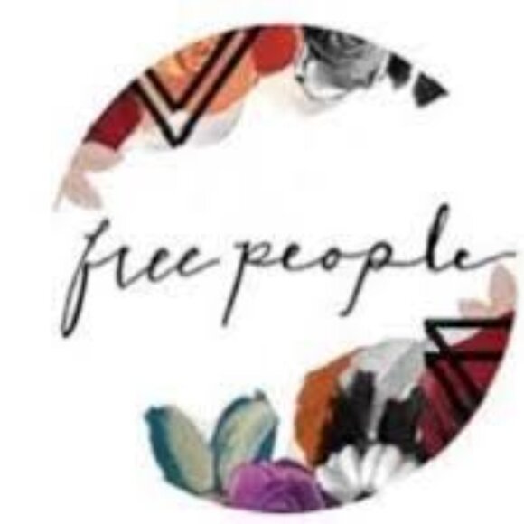 Free People Oversized Lagenlook Cream Cardigan 84% Cotton 16% Rayon Size XS - Picture 2 of 8